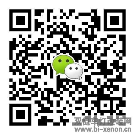 mmqrcode1487166671505.png