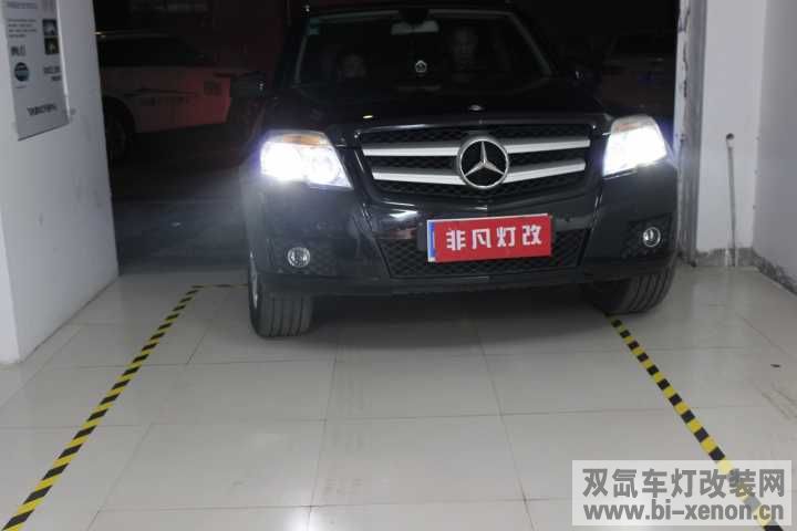 GLK2001.jpg