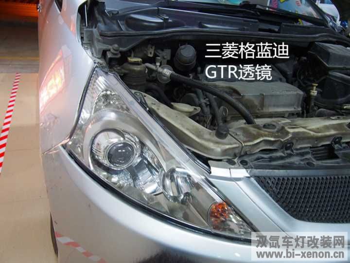 GTR͸.jpg