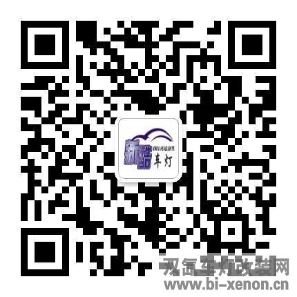 mmqrcode1530598025456.png