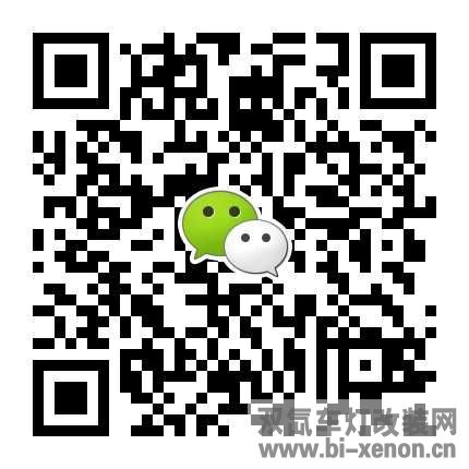 mmqrcode1526196372533.png