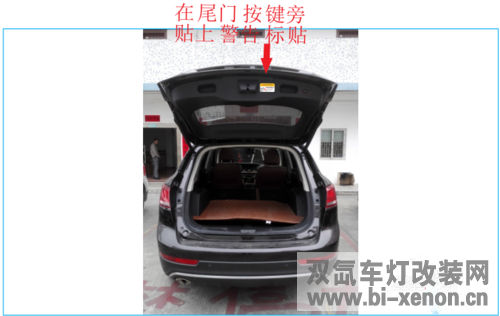 bx7綯β18.png