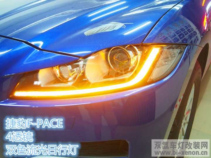 ݱF-PACE4Ƹĵ˫͸˫ɫе.jpg