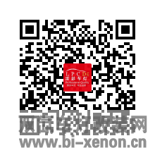 qrcode_url=http%3A%2F%2Fshop.gif