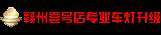 logo_04.png