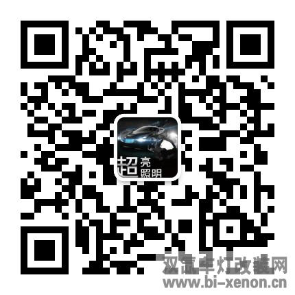 mmqrcode1558406803332.png