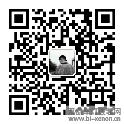 mmqrcode1558407911539.png