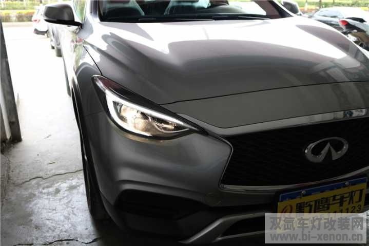 ӢQX30ʯ (1).JPG