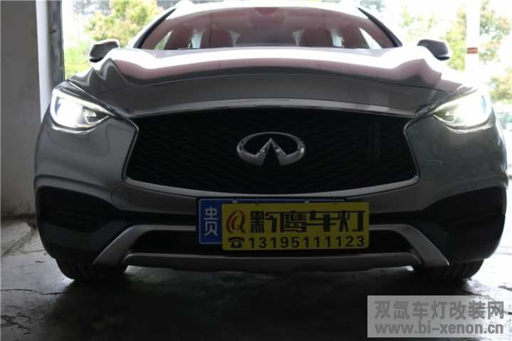 ӢQX30ʯ (6).JPG