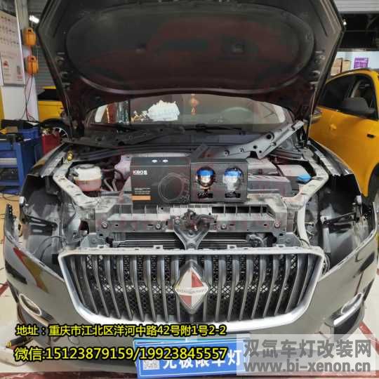 BX7Ƹװ