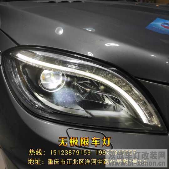 ML63ŷ˾LED