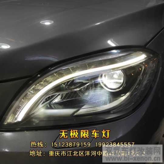 ML63ŷ˾LED