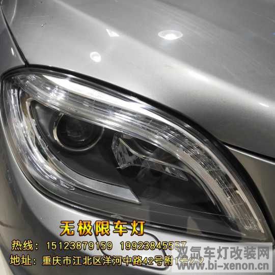 ML63ŷ˾LED