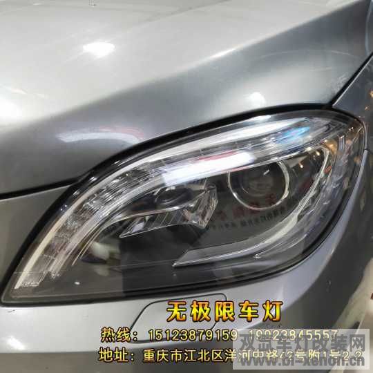 ML63ŷ˾LED