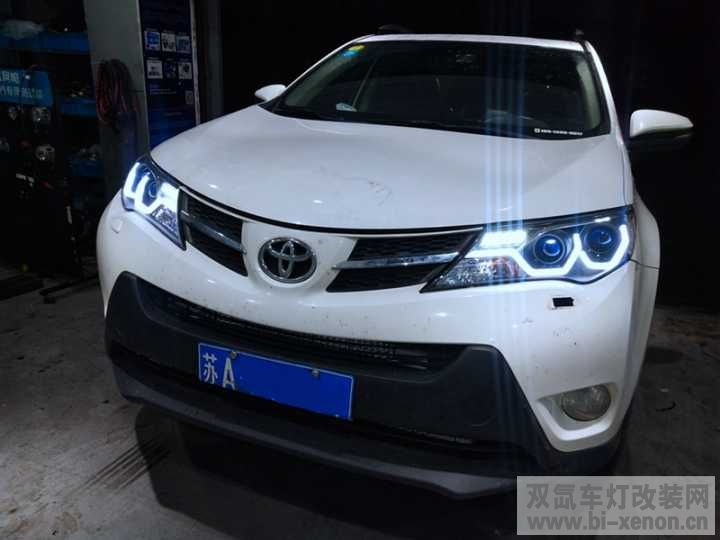 RAV4װ4͸1.jpg