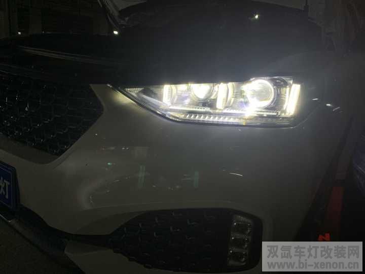 VV6LED͸