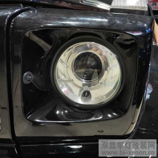 G55LED