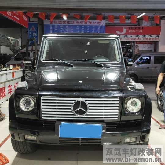 G55LED