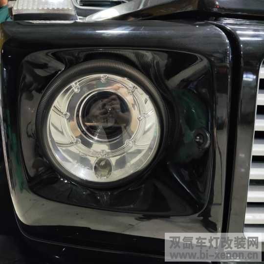 G55LED