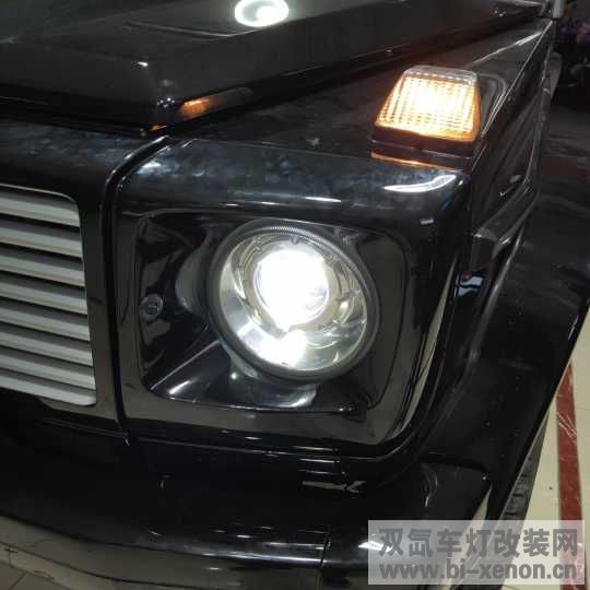 G55LED