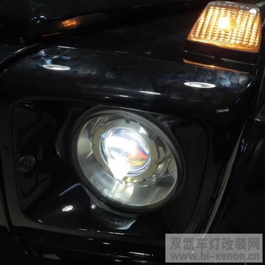 G55LED