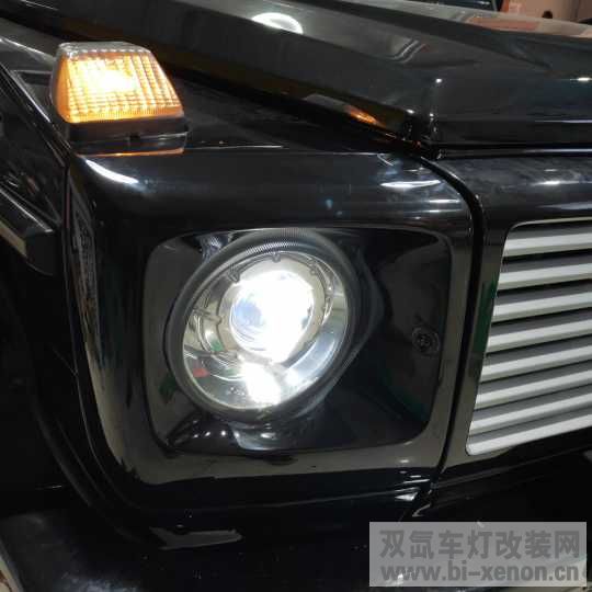 G55LED