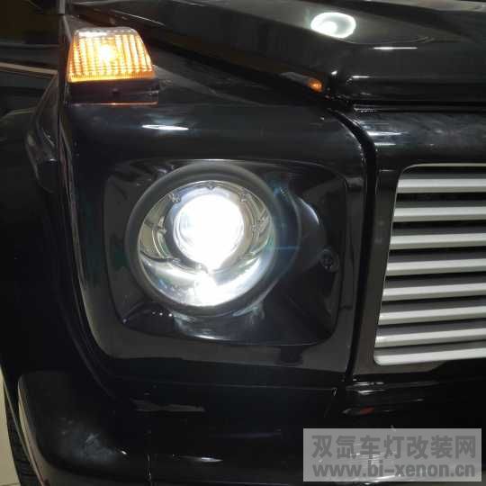 G55LED