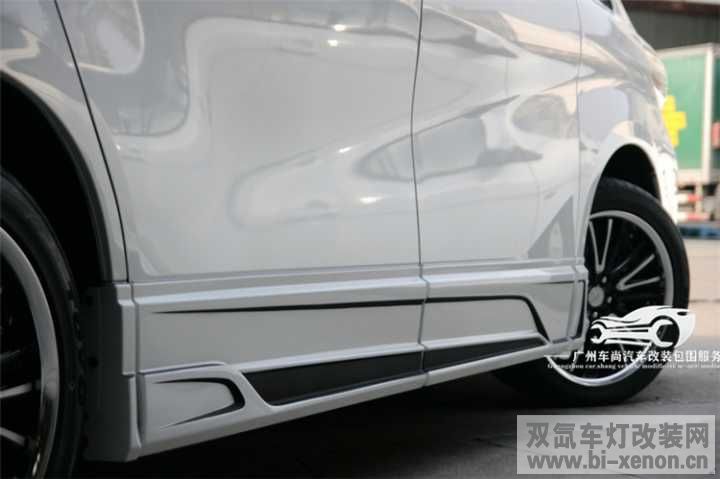 alphard_rowen_007.jpg