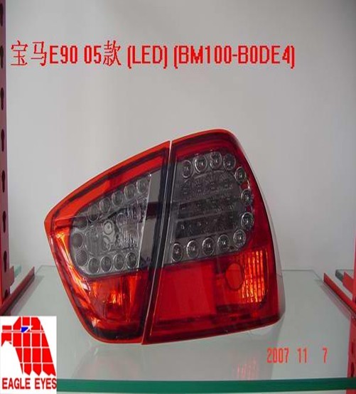 E90LEDβ1.jpg