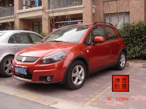 SX4  1.jpg