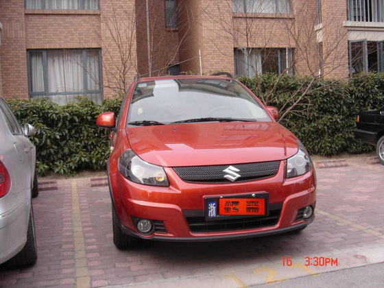 SX4.jpg