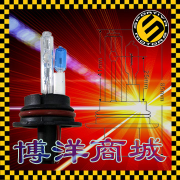 9004-Blue-Halogen-Xenon.jpg