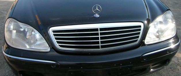 s500L.jpg