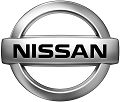 NISSAN.jpg