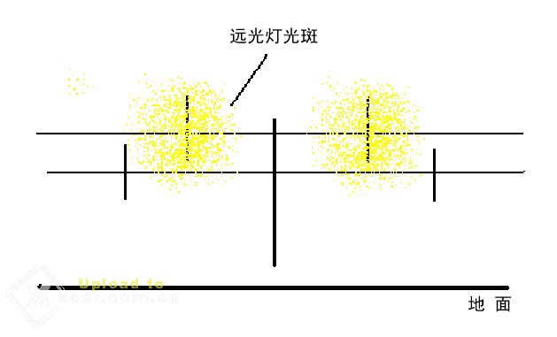 zM4H_lightadjust5.jpg